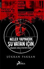 Neler Yapmadık Şu Vatan İçin