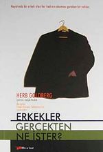 Erkekler Gerçekten Ne İster? 8-B-14