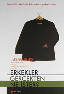 Erkekler Gerçekten Ne İster? 8-B-14