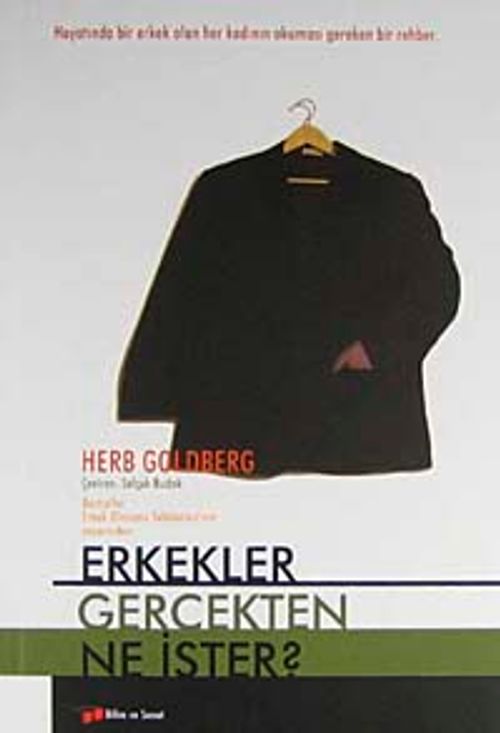 Erkekler Gerçekten Ne İster? 8-B-14
