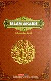 İslam Akaidi-1