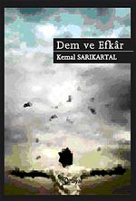 Dem ve Efkar