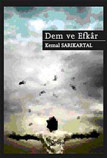 Dem ve Efkar