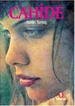 Cahide
