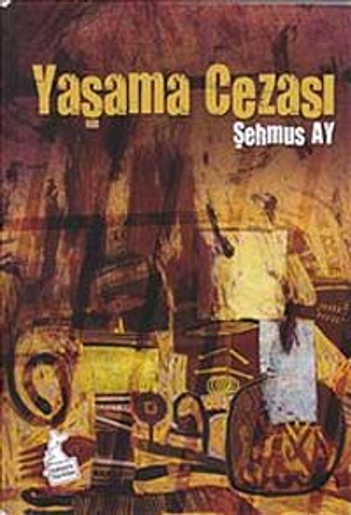 Yaşama Cezası