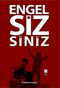 Engel Sizsiniz