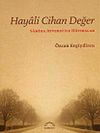 Hayali Cihan Değer