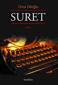 Suret