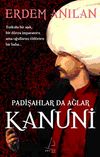 Padişahlar Da Ağlar Kanuni