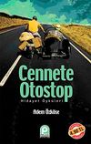 Cennete Otostop & Hidayet &Ouml;yk&uuml;leri (Cep Boy)