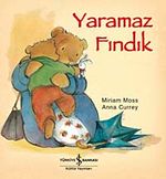 Yaramaz Fındık