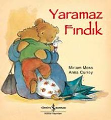 Yaramaz Fındık