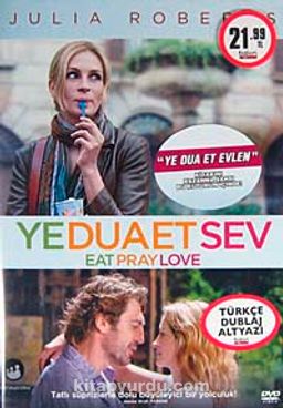 Ye Dua Et Sev (DVD)
