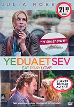 Ye Dua Et Sev (DVD)