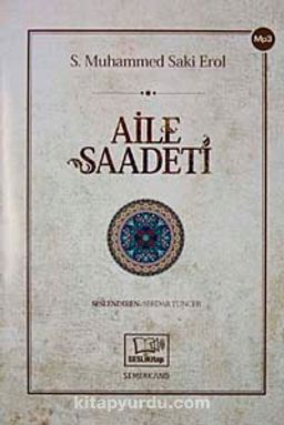 Aile Sadeti (MP3)
