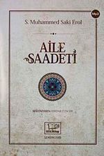 Aile Sadeti (MP3)