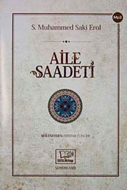 Aile Sadeti (MP3)