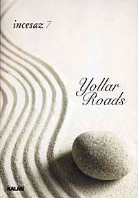 İncesaz 7 / Yollar (Roads) CD+DVD