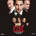 Ezel & Dizi Müzikleri