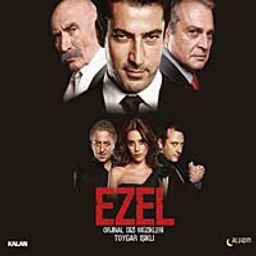 Ezel & Dizi Müzikleri