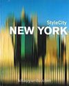 Stylecity New York