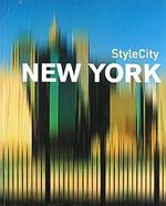 Stylecity New York
