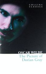 The Picture of Dorian Gray