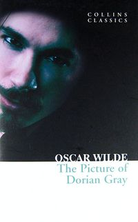 The Picture of Dorian Gray