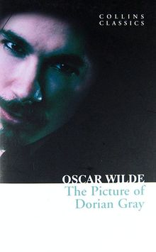 The Picture of Dorian Gray