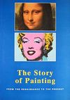 The Story of Painting & From The Renaissance To The Present