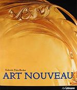 Art Nouveau