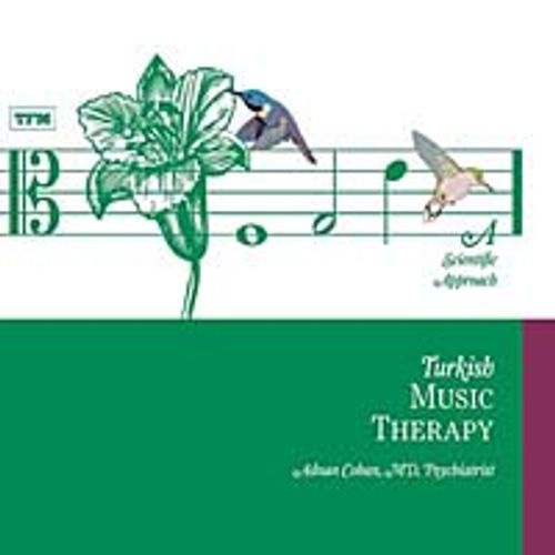 Turkish Music Therapy