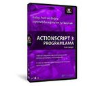 Actionscript 3 Programlama