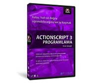 Actionscript 3 Programlama