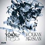 Kayde