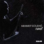 Rumet