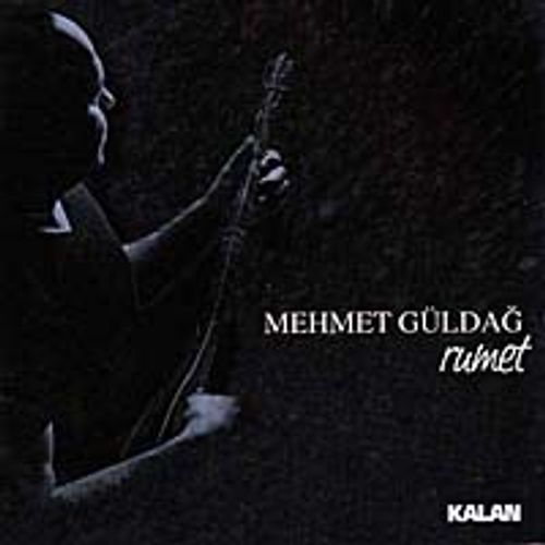 Rumet