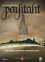 Ottoman İstanbul - Payitaht / Osmanlı İstanbulu (6 Cd)