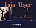 Caz Yorumlarıyla Aşık Veysel