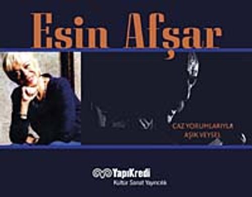 Caz Yorumlarıyla Aşık Veysel