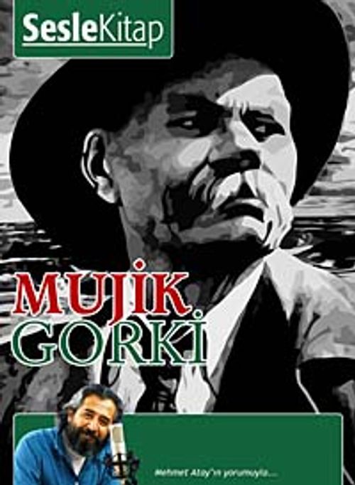 Mujik