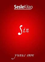 Sin