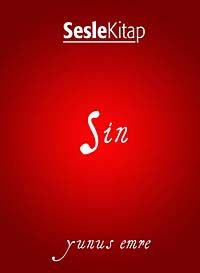 Sin