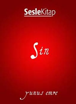Sin