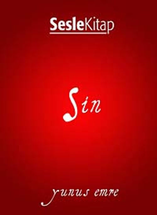 Sin