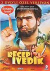 Recep İvedik ( 2 DVD 'li &Ouml;zel Versiyon)