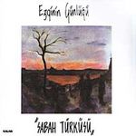 Sabah Türküsü