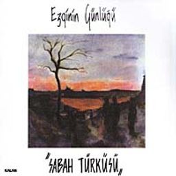 Sabah Türküsü