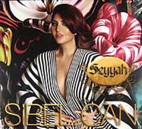Seyyah