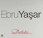 Delidir